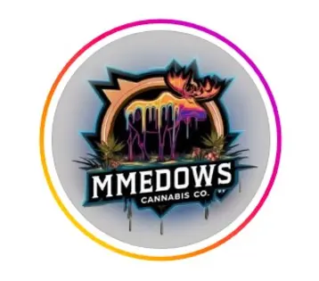 (3.5g) Moose Medows | 3.5g | FOAM