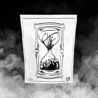 (3.5g) Guerilla Grape | Flower