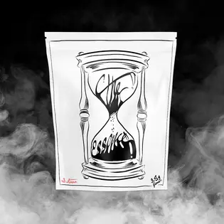 (3.5g) Lemon Cherry Pie | Flower