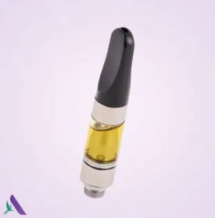 (0.5g) Pink Presecco | Vape Cart | 0.5g | 00480