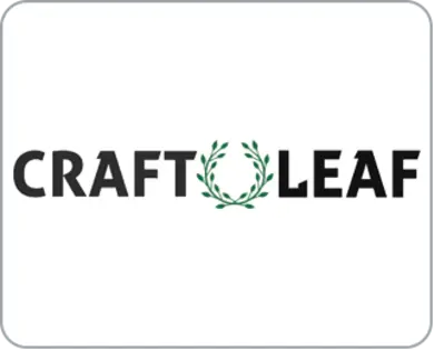 (1.0g) Craft - Bolo Runts Flower (Bigs)