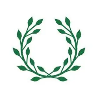 (1.0g) Craft - Cake Keif Puck