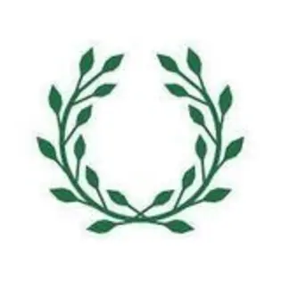 (1.0g) Craft - Candy Bone Keif Puck