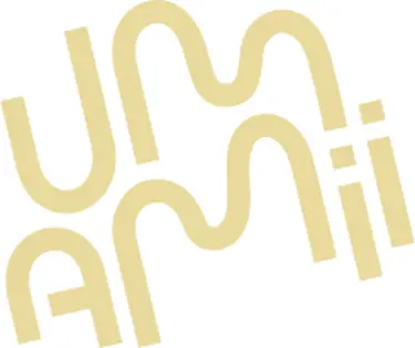 (1.0g) Umamii | Papaya X Slurricane | Infused Joint 1g