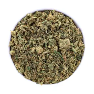 (28.0g) Bubble Gum Shake Ounce