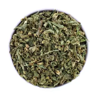 (28.0g) Cherry Tree Shake Ounce