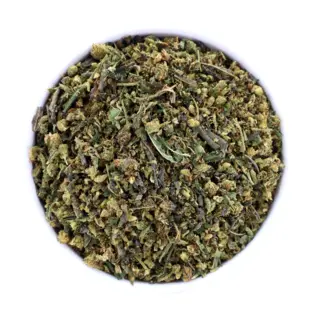 (28.0g) Lemon Pastries Shake Ounce