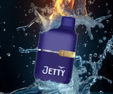 (1.0g) Blue Dream | 1g All-in-One Mini Tank