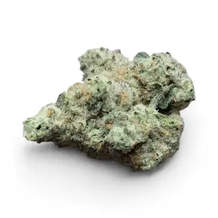 (1.0g) (A) Grown Rogue: Cap Junky (H)