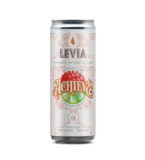 (0.005g) Achieve Seltzer - 5mg