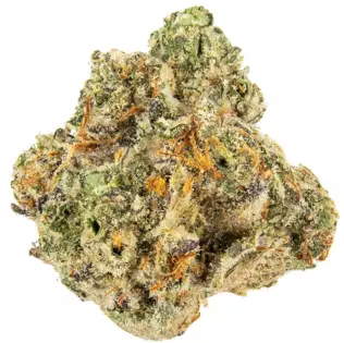 (28.0g) Boston Runtz #5 | 28g