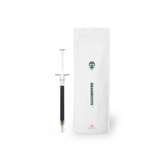 (1.0g) Animal Mint Cake RSO