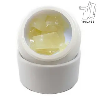 (1.0g) 710 Labs - 36 Cakez #12 Persy Rosin Badder