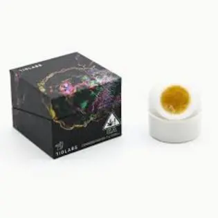 (1.0g) 710 Labs - Do Lato #10 Persy Sauce