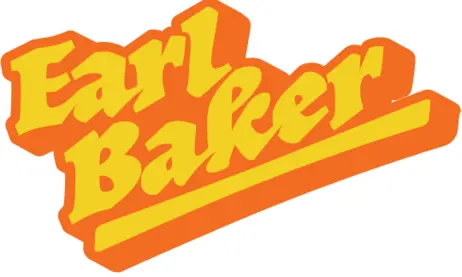 (3.5g) Earl Baker - Whole Flower - American P I 023