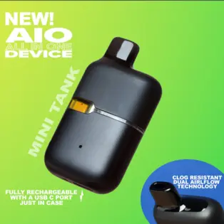 (1.0g) SUPER SHERB MT 4593