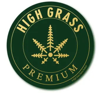 (1.0g) Premium | Dulce De Uva King