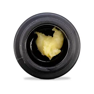 (1.0g) Archive - Oishii Rosin