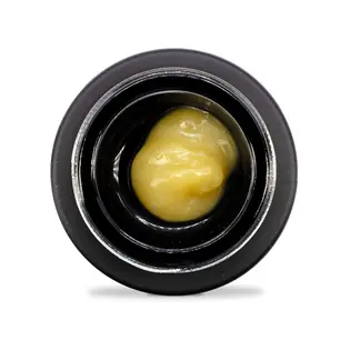 (1.0g) Archive - Sour Irene Rosin