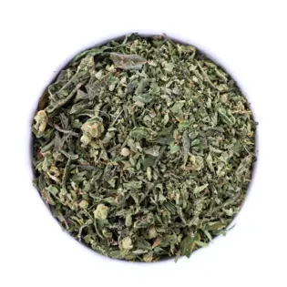 (28.0g) Gary Payton Shake Ounce