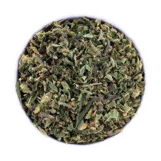 (28.0g) Grape Junky Shake Ounce