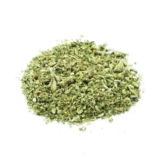 (28.0g) Peanut Butter Punch | 28G Shake Bag