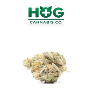 (3.5g) BiFrost Flower