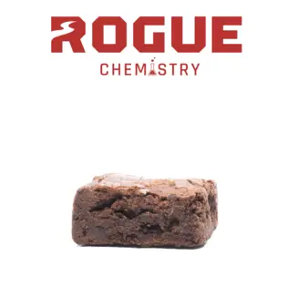 (0.02g) 200mg Brownie