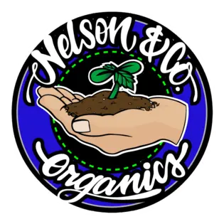 (1.0g) Hash Burger (Nelson & Co.)