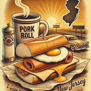 (0.5g) Blue Collar: Pork Roll | Cart