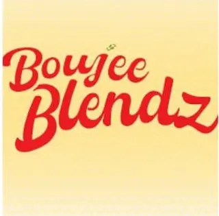 (1.0g) Boujee Blendz - Grape Cart