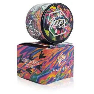 (1.0g) RAINBOW BELTS - HASH ROSIN