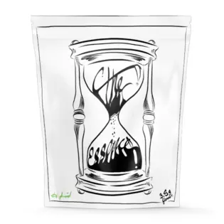 (3.5g) Essence | Flower | White Tangie Haze Hybrid