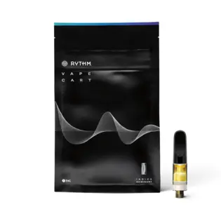 (0.5g) Alt Sunset Cartridge 0.5g (00394)