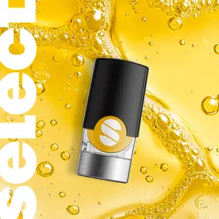 (1.0g) Elite Blue Dream CLIQ 1g (00963)