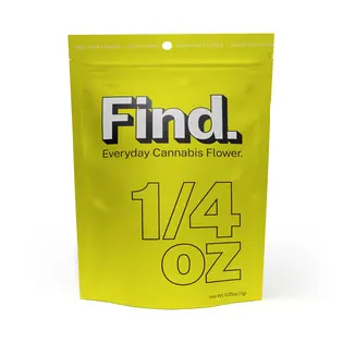 (7.0g) Agent Z Whole Flower 7g (00632)