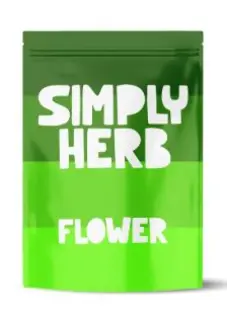 (28.0g) Animal Cake I 28g