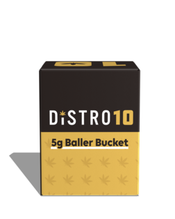 (5.0g) BUBBLE BATH LIVE RESIN 5G