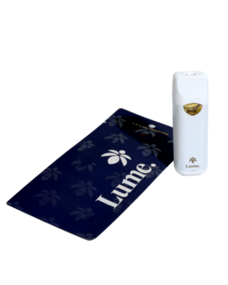 (1.0g) BUBBLE GUM BURST AIO CART 1G