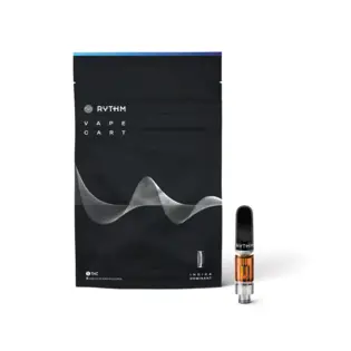 (0.5g) Animal Face | Full Spectrum Vape Cartridge | Indica | 500mg