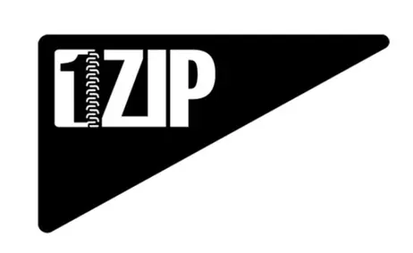 (28.0g) 1 ZIP Affie OG 28g