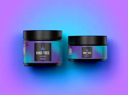 (3.5g) Dirty Taxi Whole Flower 3.5g