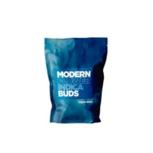 (3.5g) Dark Rainbow Whole Flower 3.5g