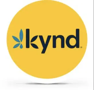 (3.5g) Kynd Hazelnut Flower