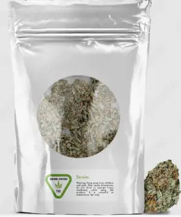 (7.0g) AU Cloutlettes: LCZ Prepackaged 7G