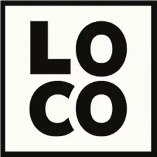 (2.0g) Egg Roll | 2g | Live Resin | LOCO