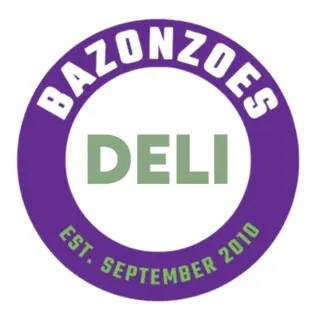 (1.0g) Candy Mob | Redemption