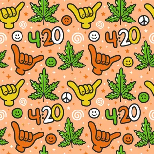 (0.2g) AU: CHOICE - Super Sour Blue Raz Gummies 200mg (10pk) (I)