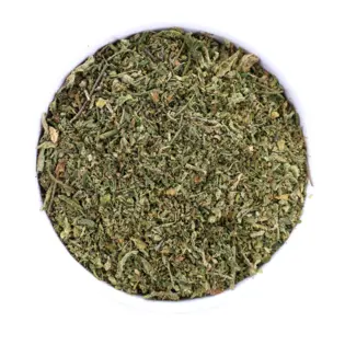 (28.0g) Candy Cigz Shake Ounce