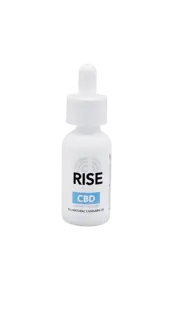 (1.875g) CBD Tincture